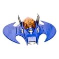 thumbnail image 2 of Vehículo McFarlane DC Batman Batwing Super Powers, 10 cm, 2 of 9
