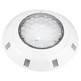 thumbnail image 1 of Lámpara de Piscina LED, Luz Subacuática IP68 a Prueba de Agua RGB con Control Remoto, Focos Decorativos de Color, para Piscina, Rocalla, Acuario, Jardín, Fuente, 12 V (30W) Jardinería Fugacal no, 1 of 6