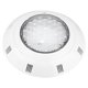 thumbnail image 1 of Lámpara de Piscina LED, Luz Subacuática IP68 a Prueba de Agua RGB con Control Remoto, Focos Decorati dín, Fuente, 12 V (30W) LED Sumergible Iluminación Spptty jardinería, 1 of 6