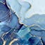 Z-Ocean Marble
