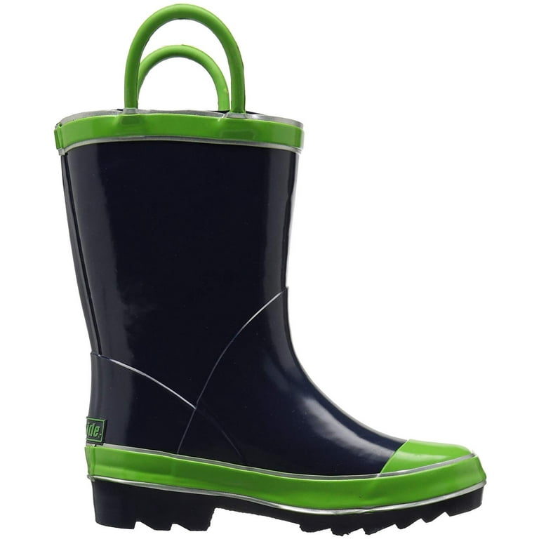 Northside rain boots sales