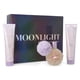 thumbnail image 1 of Set Ariana Grande Moonlight 3Pzs Ariana Grande Moonlight para Mujer edp 100ml, 1 of 3