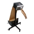thumbnail image 2 of Multifunctional Buffer Paper Pad Machine, Logistics Buffer Packaging Machine, Honeycomb Paper Forming Machine ,Enhanced Work Efficiency, 2 of 6
