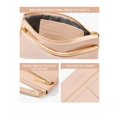 thumbnail image 4 of Cartera Xtellar De Dama, 4 of 4