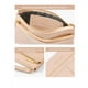 thumbnail image 4 of Cartera Xtellar De Dama, 4 of 4