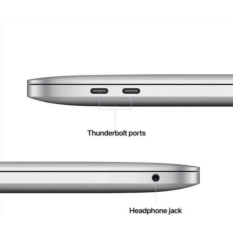 【美品】MacBookpro2022 M2/8G/256G Amazon.com: 2022 Apple MacBook Pro Laptop with M2 chip: 13
