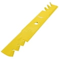 thumbnail image 5 of CUB CADET 01010168-X Xtreme 17.9" High-Lift Blade 6-Pack Z-Force Tank 50" Decks, 5 of 9