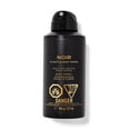 thumbnail image 1 of Noir Body Spray 3.7 oz / 104 g, 1 of 1