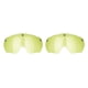 thumbnail image 4 of Yuarrent Gafas para casco de bicicleta, gafas extraíbles para bicicleta de carretera, lentes de seguridad para ciclismo, Protector de ojos, Type6 NO6, 4 of 6