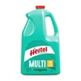 thumbnail image 1 of Hertel Ylang et Jasmin Multi Tout Usage Ultra Concentré à Diluer, 4L, 1 of 1