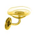 thumbnail image 4 of Solacol - Jabonera con ventosa para ducha, soporte de pared para jabón con elegante barra de succión de plástico, jabonera colgante para pared de ducha, jabonera de plástico, jabonera con ventosa, 4 of 8