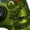 X25, variant on XBOX Wireless Controller – Carbon Black – for XBOX Series X|S, XBOX One, PCs, TVs, mobile, and more