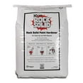 thumbnail image 2 of Xsorb Durcisseur de Peinture Solide Rock, Sac de 23 lb, 2 of 4