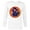 White, variant on Marvel Spider-Man: No Way Home Doctor Strange - Long Sleeve T-Shirt for Men – Customized-Royal