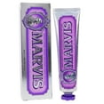 thumbnail image 5 of Marvis Toothpaste Jasmin Mint 4.5 oz, 5 of 8