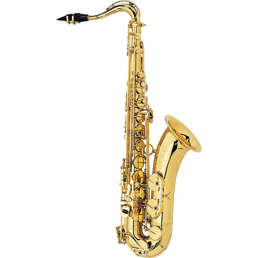 Selmer Paris Reference 36 Tenor Saxophone