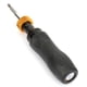 thumbnail image 4 of Destornillador de Torque Ajustable ANGGREK RTD-3 0.5-3Nm Hex Socket, 4 of 8