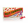 Retro Hot Tamales
