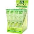 thumbnail image 2 of Via Natural Olive Oil Treatment, 2 of 2