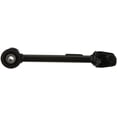 thumbnail image 2 of Genuine Delphi Control Arm, 2 of 5