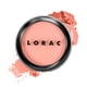 thumbnail image 1 of Lorac Color Source Rubor Para Construir, Technicolor Coral | Maquillaje Antienvejecimiento | Sin Crueldad, Sin Gluten, Vegano, 1 of 2