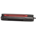 thumbnail image 4 of ZOUSSIQI Submersible Fish Tank Heater Ultra Short Quartz Tube Automatic Constant Temperature Aquarium Heating Rod CW116#2289, 4 of 13