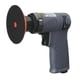 thumbnail image 1 of Lijadora Orbital Mini Ingersoll Rand 3128XPA 935 g 6x15x25 cm, 1 of 2