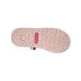 thumbnail image 3 of ZAPATOS VAVITO NIÑA VA602018 CHAROL ROSA 15-17, 3 of 4