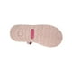 thumbnail image 3 of ZAPATOS VAVITO NIÑA VA602018 CHAROL ROSA 15-17, 3 of 4