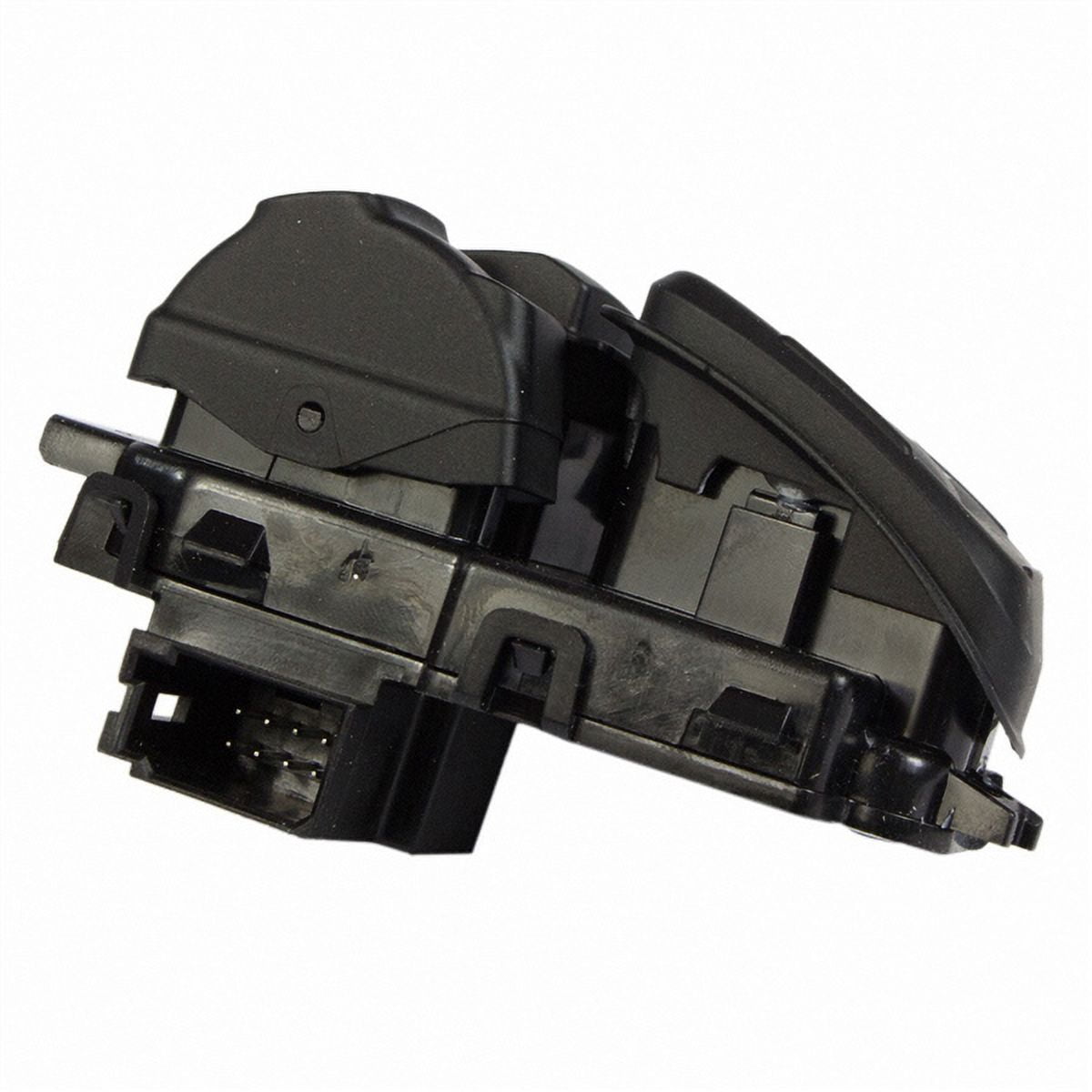 Motorcraft SW-6822 Cruise Control Switch Fits select: 2011-2019 FORD EXPLORER, 2011-2015 FORD EDGE