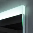 thumbnail image 3 of Grande LED Mirror, 3 of 3