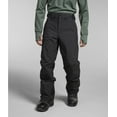 thumbnail image 2 of The North Face Freedom Snow Pant - Men's, 2 of 23