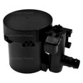 thumbnail image 1 of Standard Ignition CVS184 Canister Vent Solenoid, 1 of 4