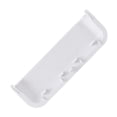 thumbnail image 1 of TAPDRA Dryer Door Handle Replacement Part for Whirlpool Maytag Kenmore Amana Easy Install Convenient Use, 1 of 5