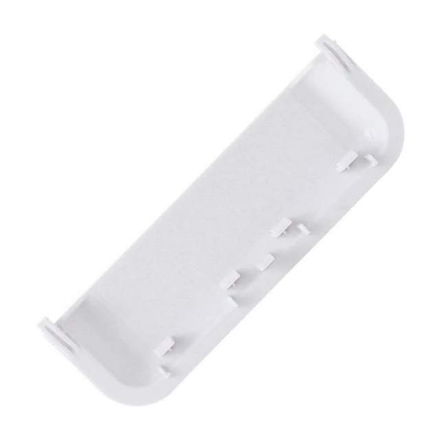 TAPDRA Dryer Door Handle Replacement Part for Whirlpool Maytag Kenmore Amana Easy Install Convenient Use