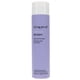 thumbnail image 1 of Vivir a prueba de color cuidado champœ 8 oz Living Proof Vivir a prueba de color cuidado champœ 8 oz, 1 of 2