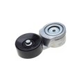thumbnail image 2 of Gates 38256 T-Belt Tension Assembly, 2 of 3
