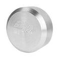 thumbnail image 3 of Master Lock A2010, 3 of 5