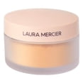 thumbnail image 2 of Laura Mercier Ultra-Blur Translucent Loose Setting Powder .21 Setting Powder - Translucent Honey, 2 of 5