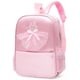 thumbnail image 3 of Mochila Dorlubel Cute Ballet Dance Girl Princess Pink, 3 of 8