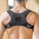 thumbnail image 3 of Posture Corrector Back Braceback Spine Support Correction Straps, 3 of 4