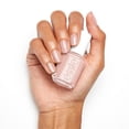 thumbnail image 4 of Essie In Good Taste Nail Polish, 4 of 5