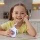 thumbnail image 4 of Pisexur Batería de cocina Vaso de silicona con pajita para niños, vaso de aprendizaje para bebés con asa, vaso de agua infantil de grado alimenticio para la cocina del hogar, 4 of 5