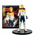 thumbnail image 2 of Figuras de acción de My Hero Academia, Boku No Hero Academia, increíbles héroes Midoriya Todorok, estatua, juguetes de 20CM Gong Bohan LED, 2 of 2