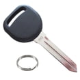 thumbnail image 2 of Ri-Key Security - New Replacement Transponder key For Oldsmobile Silhouette 1999-2004, 2 of 3