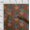 Brown, variant on oneOone Cotton Jersey Light Green Fabric Leaves & Paisley Block Fabric For Sewing Printed Craft Fabric By The Yard 58 Inch Wide