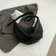 thumbnail image 4 of Bolso Hombro Crescent Hobo Cuero Suave PU Bandolera para Mujer (), 4 of 7