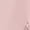 Pink, variant on Ruimatai Women's Casual Loose Ruffle Hem Blouse Long Sleeve Lapel Shirt Comfortable Polyester Pullover Top Fashion Tunic