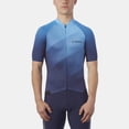 thumbnail image 1 of GIRO , CHRONO PRO JERSEY, CASCADE de Minuit, Moyenne, 1 of 1