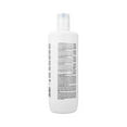 thumbnail image 3 of Schwarzkopf Goodbye Yellow Shampoo 1000ml, 3 of 3